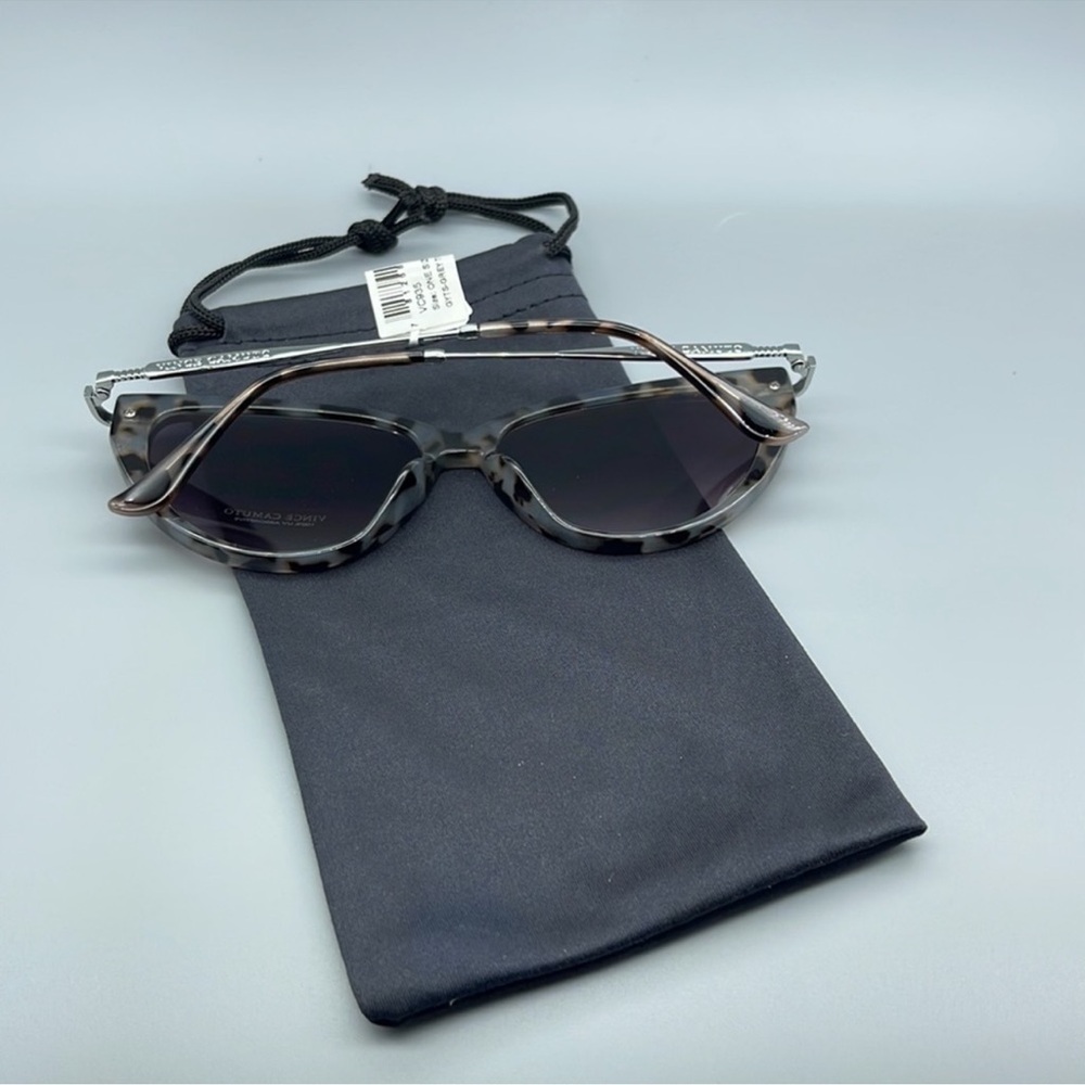 Women’s Cat Eye Sunglasses from VINCE CAMUTO - Picture 7 of 7